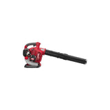 Handheld Blower Professional 0.9KW 456 CFM 25.4cc EB262