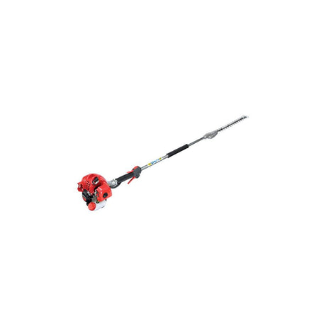 Hedge Trimmer 21in 21.2cc Double Sided Shaft FH235