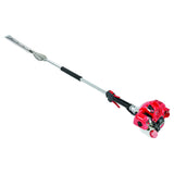 Hedge Trimmer 21in 21.2cc Double Sided Shaft FH235