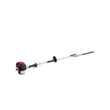 Hedge Trimmer 21in 25.4cc 2 Stroke Long Reach Shaft AH262