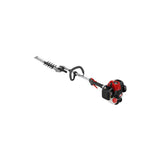 Hedge Trimmer 21in 25.4cc 2 Stroke Mid Reach Shaft AHS262