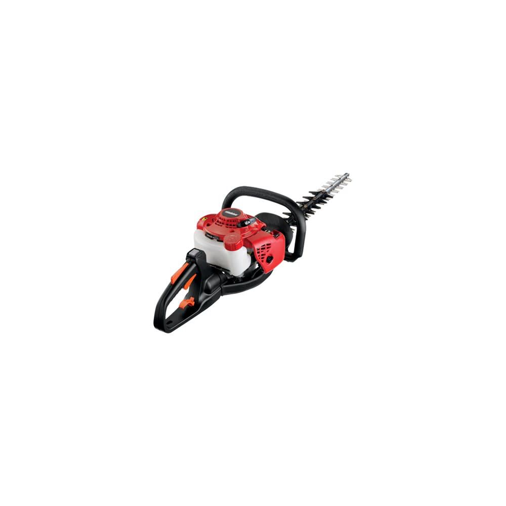 Hedge Trimmer 22in 21.2cc 2 Stroke Double Sided DH232