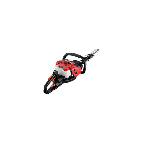 Hedge Trimmer 22in 21.2cc 2 Stroke Double Sided DH232