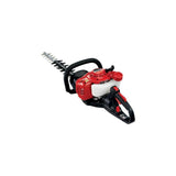 Hedge Trimmer 22in 21.2cc 2 Stroke Double Sided DH232