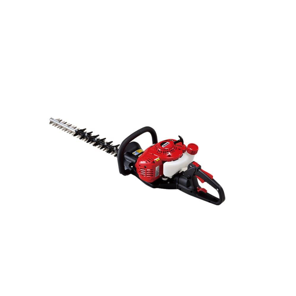 Hedge Trimmer 22in 21.2cc 2 Stroke Double Sided DH232