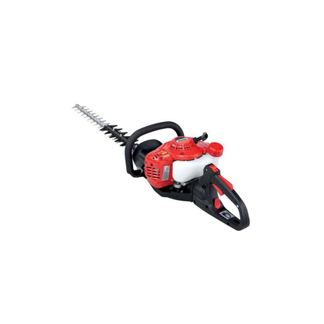 Hedge Trimmer 28in 21.2cc 2 Stroke Double Sided DH235