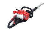 Hedge Trimmer 28in 21.2cc 2 Stroke Double Sided DH235