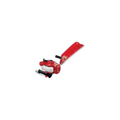 Hedge Trimmer 28in 21.2cc 2 Stroke Single Sided HT232