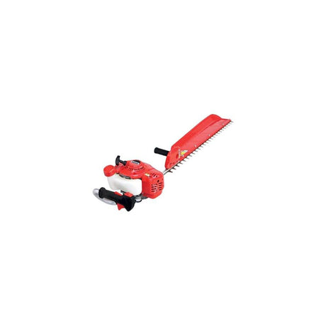 Hedge Trimmer 38in 21.2cc 2 Stroke Single Sided HT235