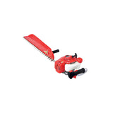 Hedge Trimmer 38in 21.2cc 2 Stroke Single Sided HT235