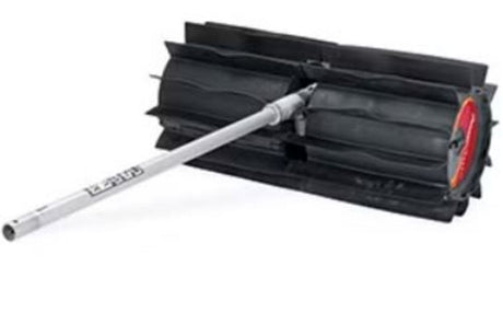Multi Tool Power Broom Attachment For Model M262 66011