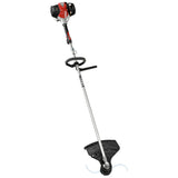 Trimmer 20in 30.5cc Straight Shaft with Line Head T302X-HDFH