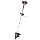 Trimmer 20in 30.5cc Straight Shaft with Line Head T302X-HDFH