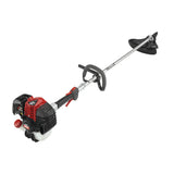 Trimmer 20in 30.5cc Straight Shaft with Line Head T302X-HDFH