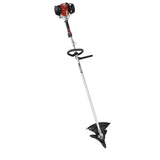 Trimmer 20in 30.5cc Straight Shaft with Line Head T302X-HDFH