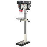 1 HP 17in Floor Model Drill Press W1680