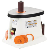 1/2HP Benchtop Oscillating Spindle Sander W1831