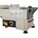 12in x 15in Benchtop Wood Lathe 110V 3/4HP 1 Phase W1836