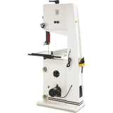 18 Inch Vertical Wood/Metal Bandsaw 220V 1 1/2HP 3 Phase M1113