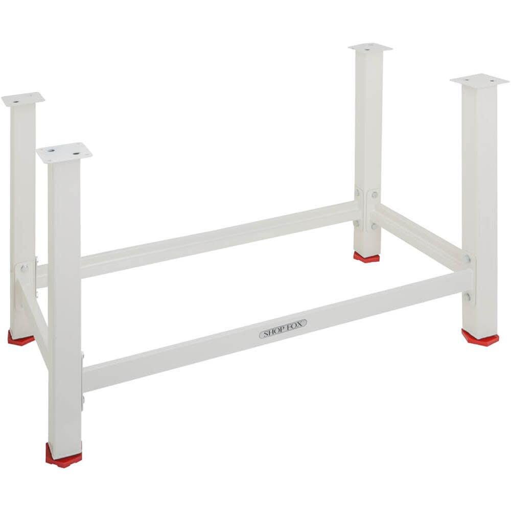 Super Heavy-Duty Workbench Leg System D2910