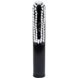 1 1/4" Diameter Soft Bristle Auto Brush 9018033