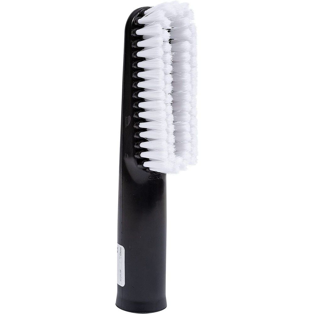 1 1/4" Diameter Soft Bristle Auto Brush 9018033