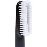 1 1/4" Diameter Soft Bristle Auto Brush 9018033