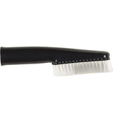 1 1/4" Diameter Soft Bristle Auto Brush 9018033