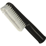 1 1/4" Diameter Soft Bristle Auto Brush 9018033