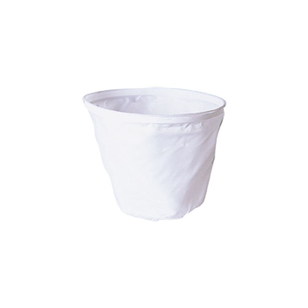 2 to 2.5 Gallon Disposable Filter Bag 906-38-00