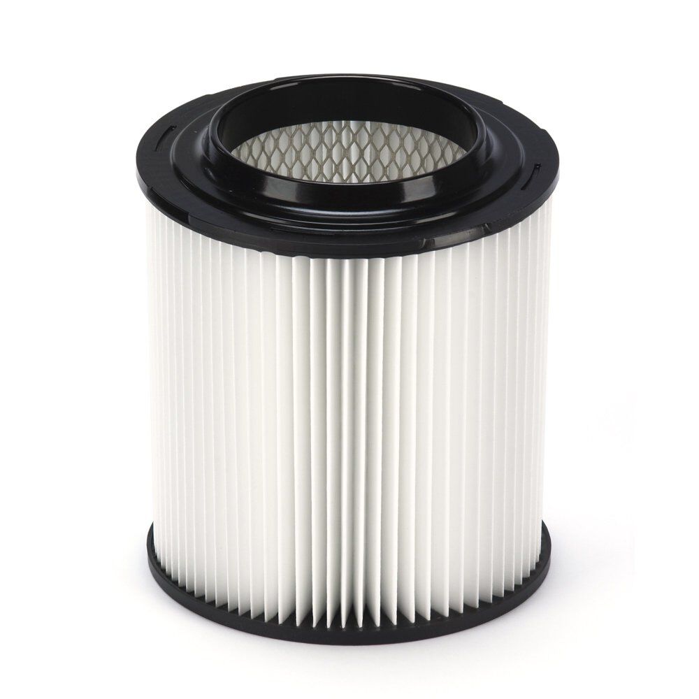 CleanStream Gore Wet/Dry HEPA Vacuum Cartridge Filter 9036033