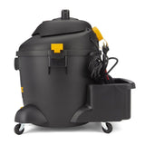 Contractor Series Wet/Dry Vacuum 10 Gallon 4.5 Peak HP 9627006