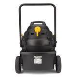 Contractor Series Wet/Dry Vacuum 16 Gallon 3.0 Peak HP with Motor 9593406