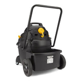 Contractor Series Wet/Dry Vacuum 16 Gallon 3.0 Peak HP with Motor 9593406