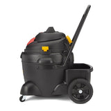 Contractor Series Wet/Dry Vacuum 16 Gallon 3.0 Peak HP with Motor 9593406