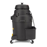 Industrial Wet/Dry Vacuum 10 Gallon 6.0 Peak HP 9258106