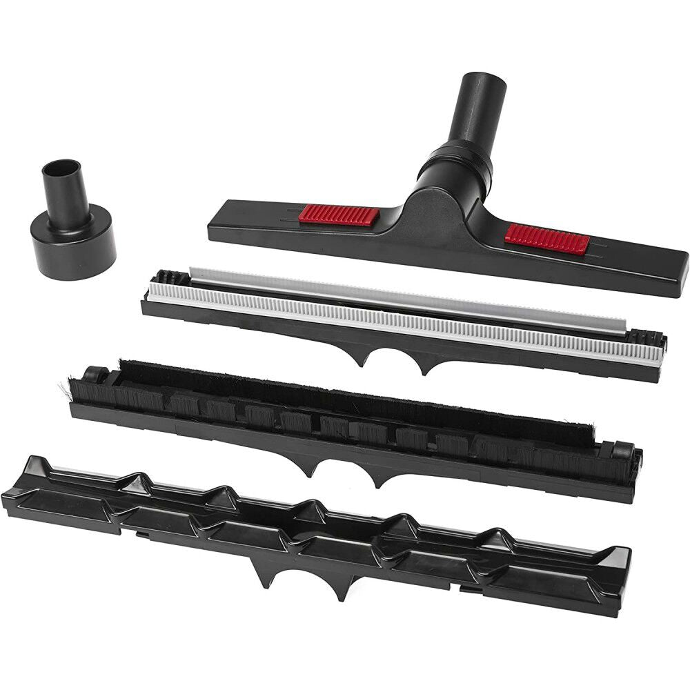 Professional Grade Deluxe Floor Kit 8019600