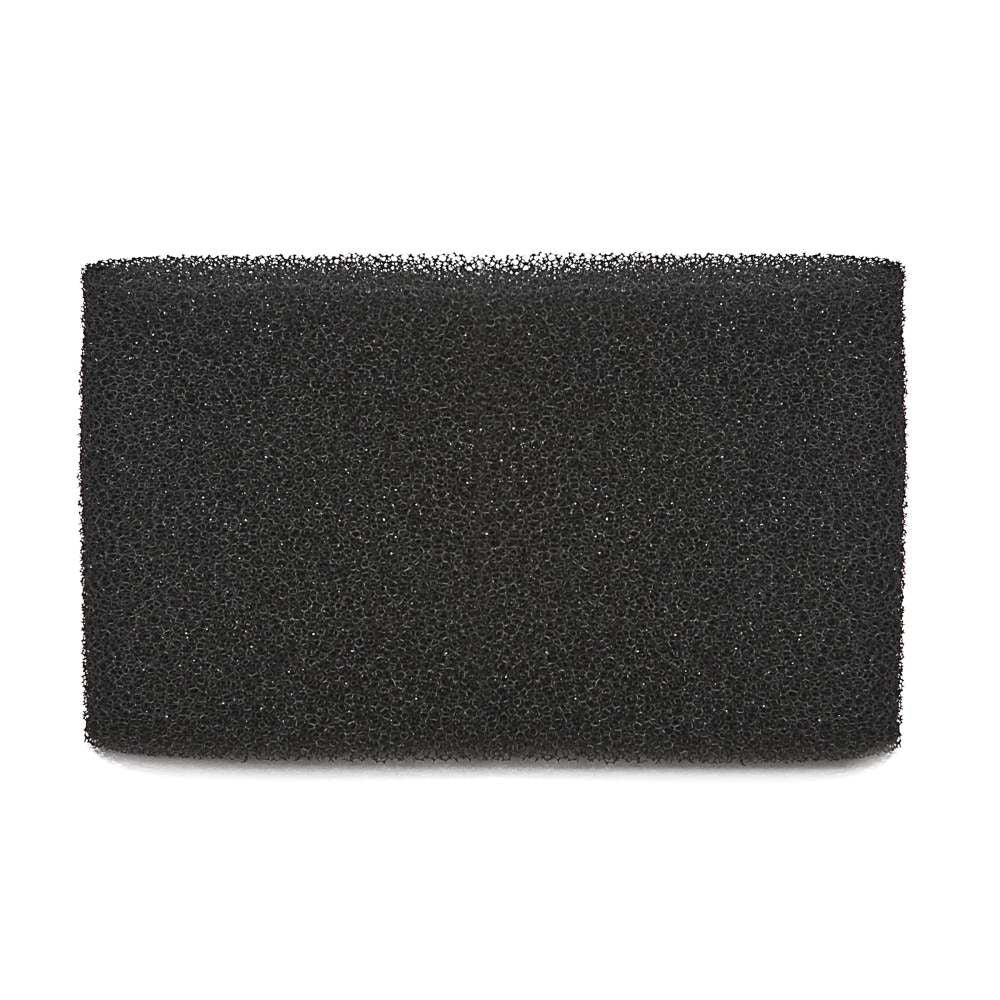 Type MM Reusable Micro Foam Sleeve 9052500