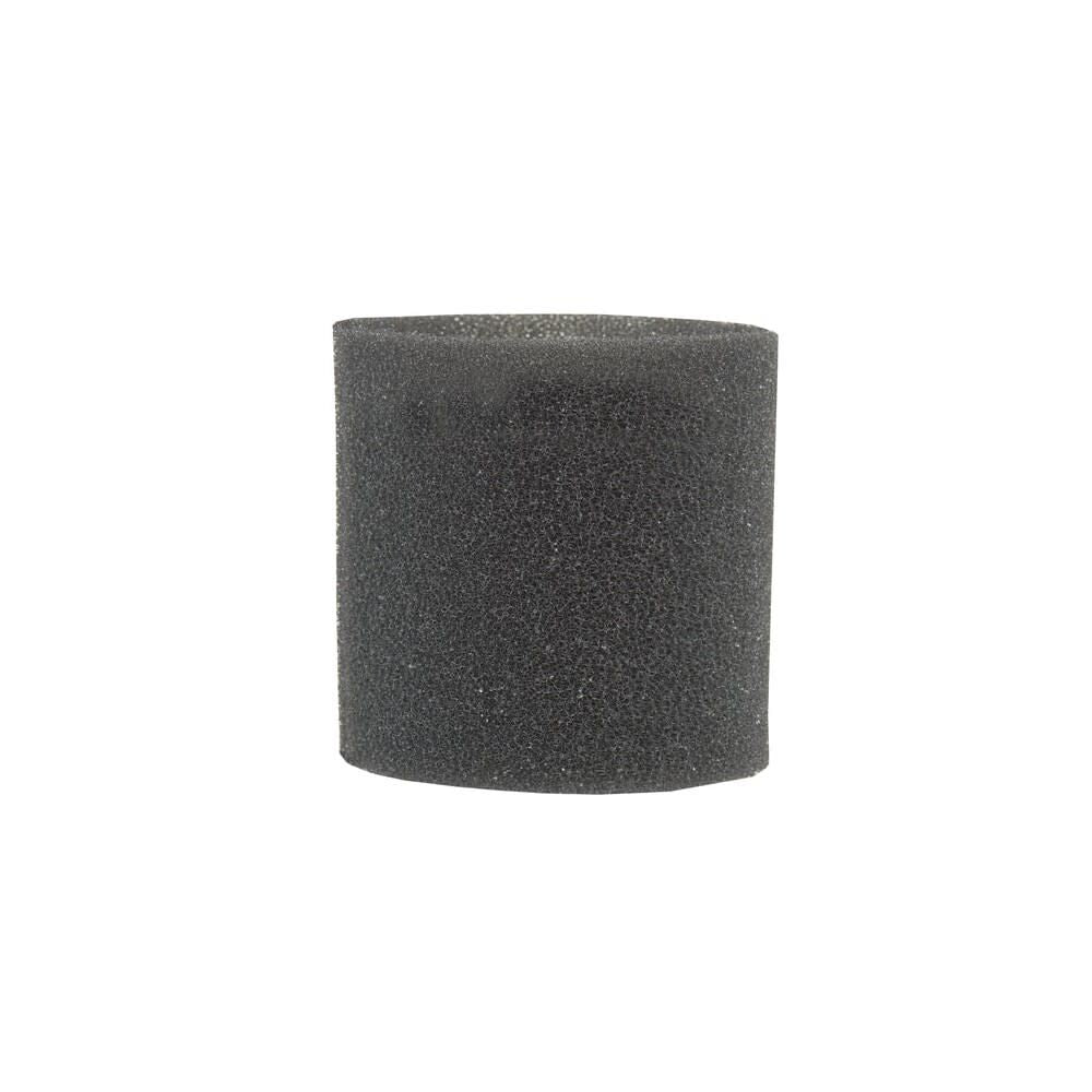 Type R Reusable Foam Sleeve 9058533