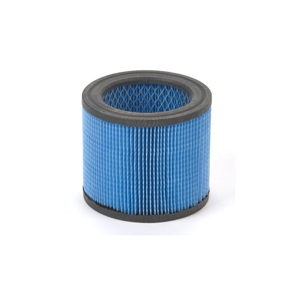 Ultra Web Small Reusable Cartridge Filter 9039733