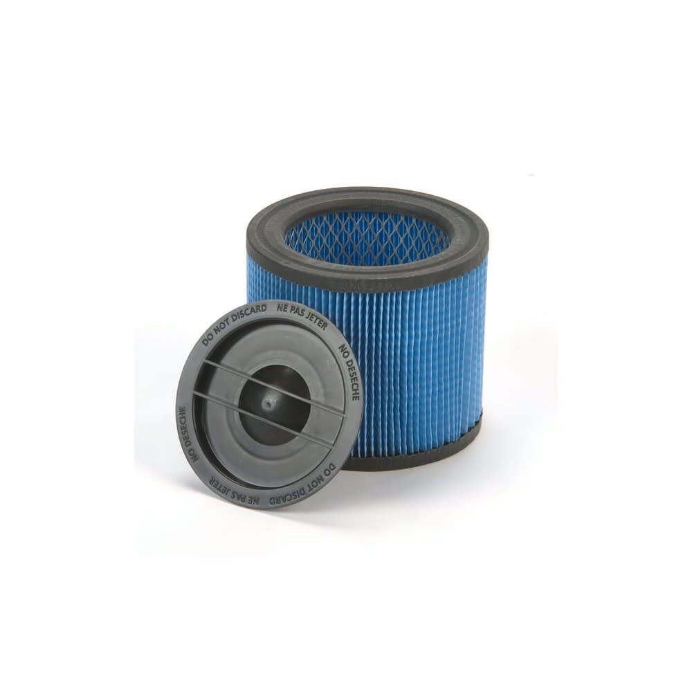 Ultra Web Small Reusable Cartridge Filter 9039733