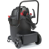 Wet/Dry Utility Vacuum 14 Gallon 6.5 Peak HP with SVX2 Technology 8251405