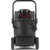 Wet/Dry Utility Vacuum 14 Gallon 6.5 Peak HP with SVX2 Technology 8251405