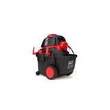 Wet/Dry Vacuum 4 Gallon 5.5HP Peak 105 CFM 5914411