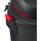 Wet/Dry Vacuum 6 Gallon 3.5 Peak HP 5982105