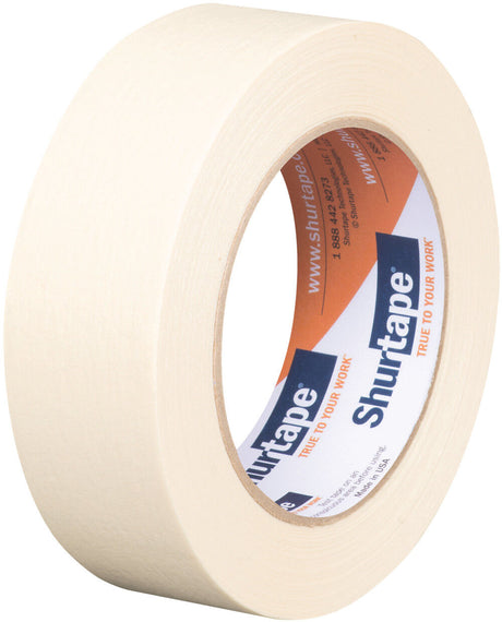 CP 105 General Purpose Grade Medium-High Adhesion Masking Tape 169655