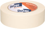 CP 105 General Purpose Grade Medium-High Adhesion Masking Tape 169655