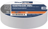 EV 57 Electrical Tape Gray 3/4in x 66' 104816