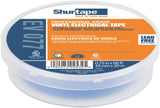 EV 77 Electrical Tape Blue 3/4in x 66' 104702