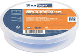 EV 77 Electrical Tape Blue 3/4in x 66' 104702